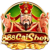 Fast Payouts Icon